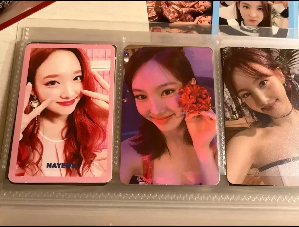 thumbnail-4